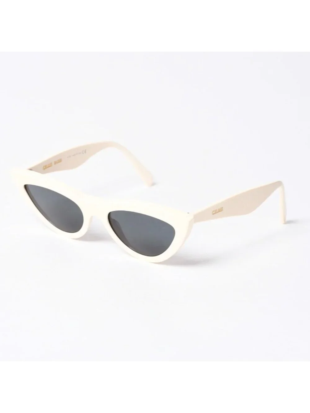 Celine this authentic